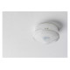 thePrema P360 KNX UP BK