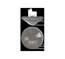 thePrema P360 KNX UP BK