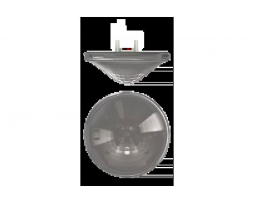 thePrema P360 KNX UP BK