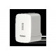 CHEOPS S KNX