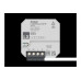 LUXORliving T4 S RF