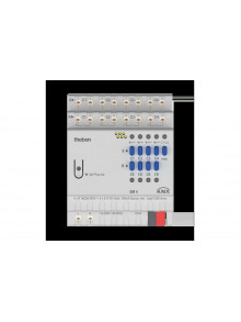 SM 4 KNX