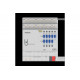 SM 4 KNX