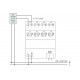 SM 4 KNX