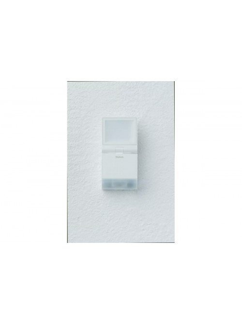 theLeda S8-100 WH