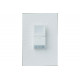 theLeda S8-100 WH