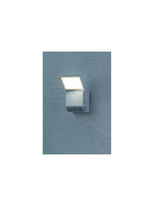 theLeda S8-100 WH