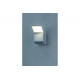 theLeda S8-100 WH