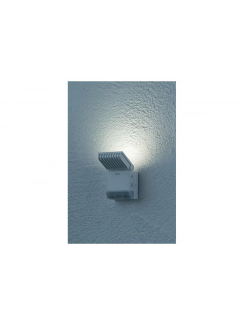 theLeda S8-100 WH