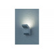 theLeda S8-100 WH