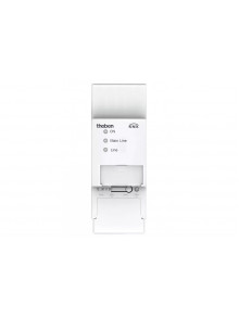 Line coupler S KNX