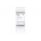 Line coupler S KNX