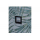 Adapter frame 45A GIST CL