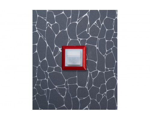 Adapter frame 45A GIST CL