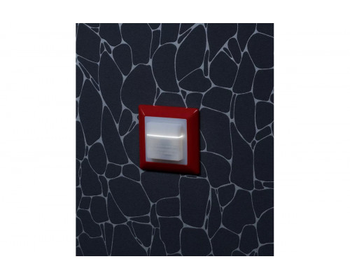 Adapter frame 45A GIST CL