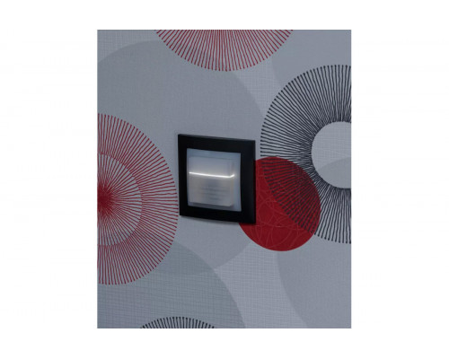 Adapter frame 45A GIST CL