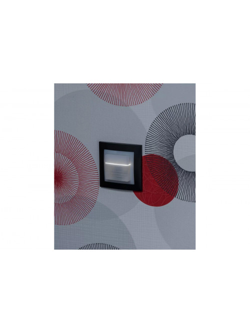 Adapter frame 45A GIST CL