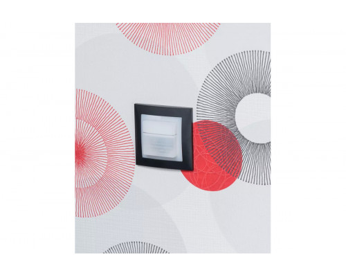 Adapter frame 45A GIST CL