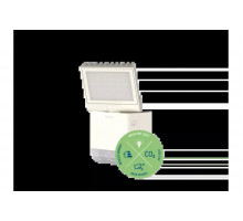 theLeda S8-100 WH