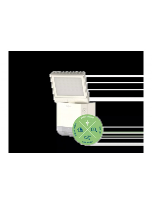 theLeda S8-100 WH