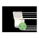theLeda S8-100 WH