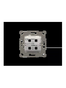 PS 1 RF KNX