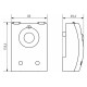 Antenna top2 RC-GPS