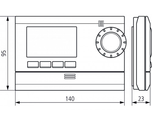 RAMSES 833 top2 HF Set 1