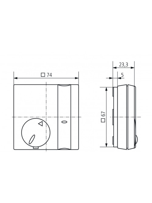 SOTHIS 715