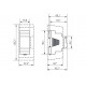 TR 622 top2 24V