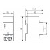 Line coupler S KNX