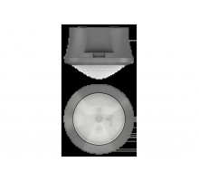 theRonda S360 KNX AP GR