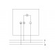 theLeda S10 W WH