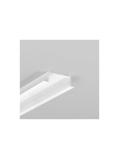 profil LED VARIO30-06 ACDE-9/U9 2000 biały mal. /op