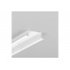 profil LED VARIO30-06 ACDE-9/U9 3000 biały mal. /op