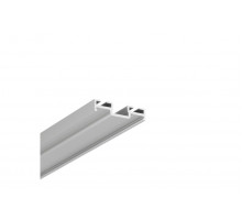 profil uzupełniający COMBO30-03 C4/Q9 1000 anod.