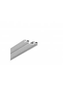 profil uzupełniający COMBO30-03 C4/Q9 1000 anod.