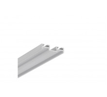 profil uzupełniający COMBO30-03 C4/Q9 2000 alu.sur.