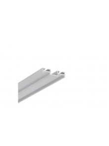 profil uzupełniający COMBO30-03 C4/Q9 2000 alu.sur.