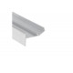 profil LED GLOW12 UP A1C 1000 alu.sur.