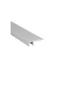 profil LED UP-MINI10 A 3000 anod.