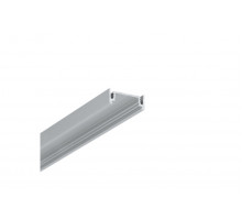 профиль LED SURFACE14.v2 EE7F/Y 2000 анодированный