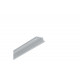 профиль LED GROOVE10.v2 A1C/U 2000 анодированный