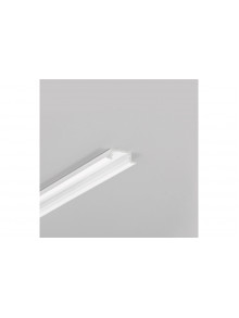 профиль LED BEGTIN12 J/S 4050 белый крашеный/ в упаковке
