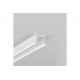 профиль LED SMART-IN16 BC3/U4 3000 белый крашеный/ в упаковке