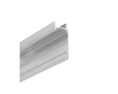 profil LED WALLE12 BCD 2000 alu.sur.