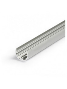 Cablu electric SIP-2T  3x50+1x70mm² (E)
