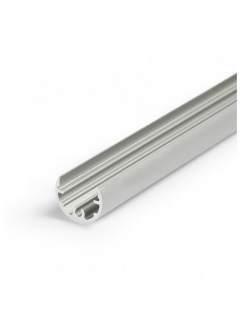 Cablu electric SIP-2T  3x50+1x70mm² (E)