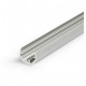 Cablu electric SIP-2T  3x50+1x70mm² (E)