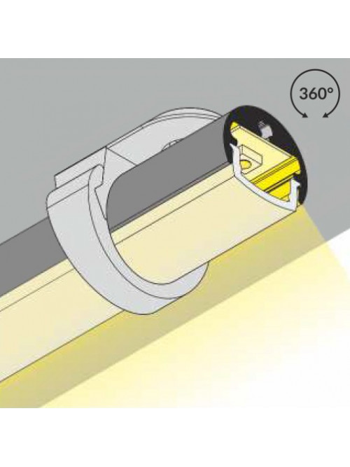 Cablu electric SIP-2T  3x50+1x70mm² (E)